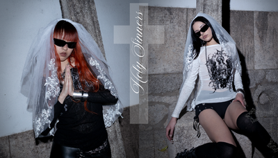 Grunge Romance