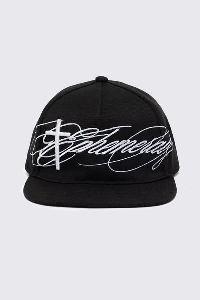 帽子 archive Roen grunge mesh cap y2k black Grunge & Y2K Hats - Headwear Collection | Minga London – Minga