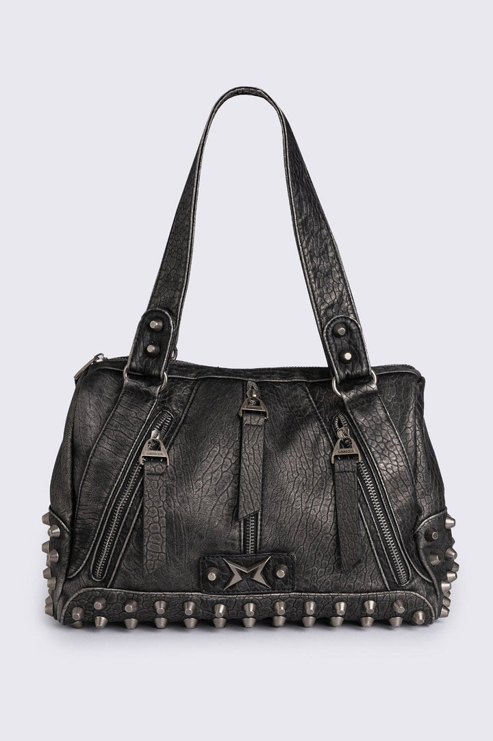 020_720x.jpg?v=1763144128