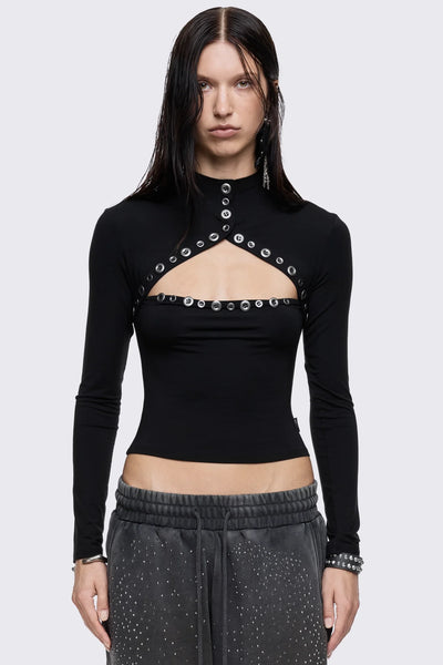 Women's Clothing | Y2K, Grunge & Streetwear Trends | Minga London