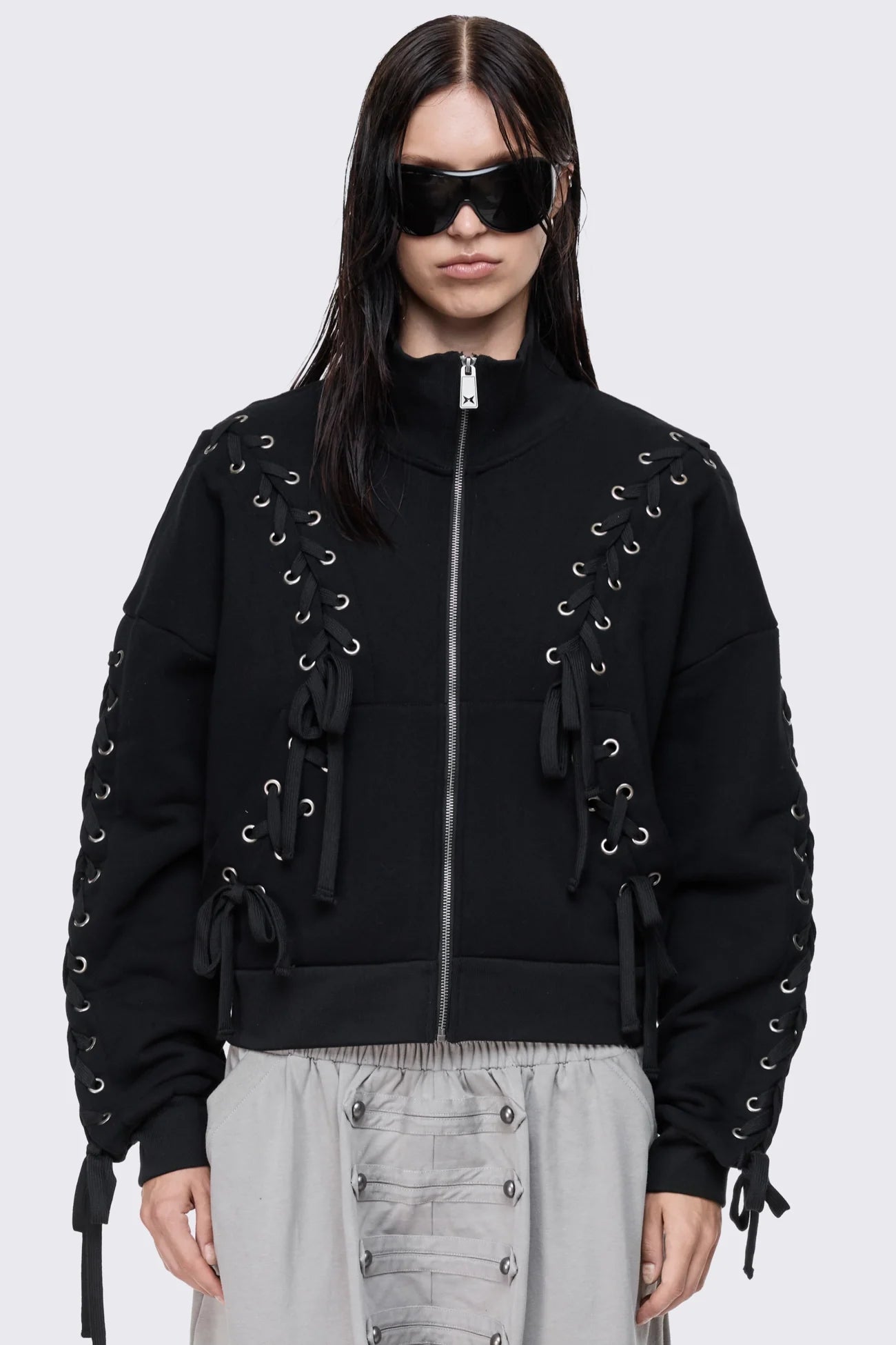 Clothing | Women's Clothing & Accessories | Minga London Clothing | Women's Clothing & Accessories | Minga London