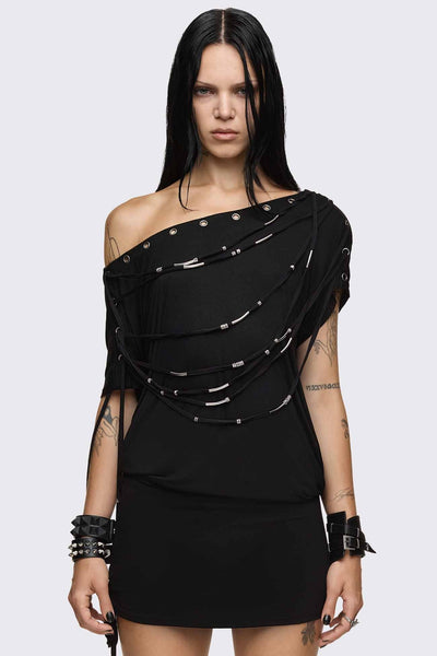 Clothing | Women's Clothing & Accessories | Minga London
