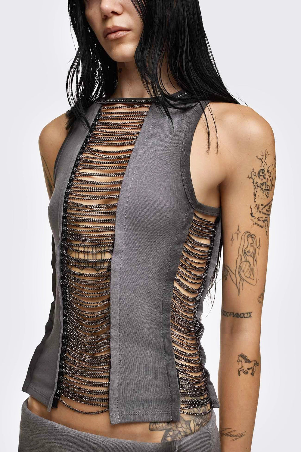 Women's Tops & T-Shirts - Graphic Tops, Y2K & Grunge Styles