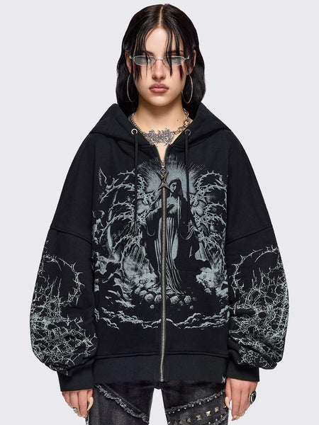 A*M様 stein 21ss oversized layered hooded A*M様 stein 21ss oversized layered hooded - メルカリ