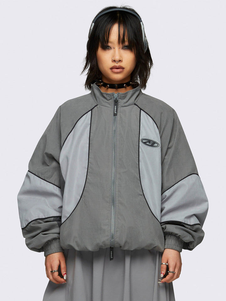 激安単価で Awake_Windbreaker_Jacket5_720x ジャケット・アウター