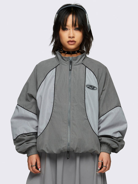 Awake_Windbreaker_Jacket5_gran