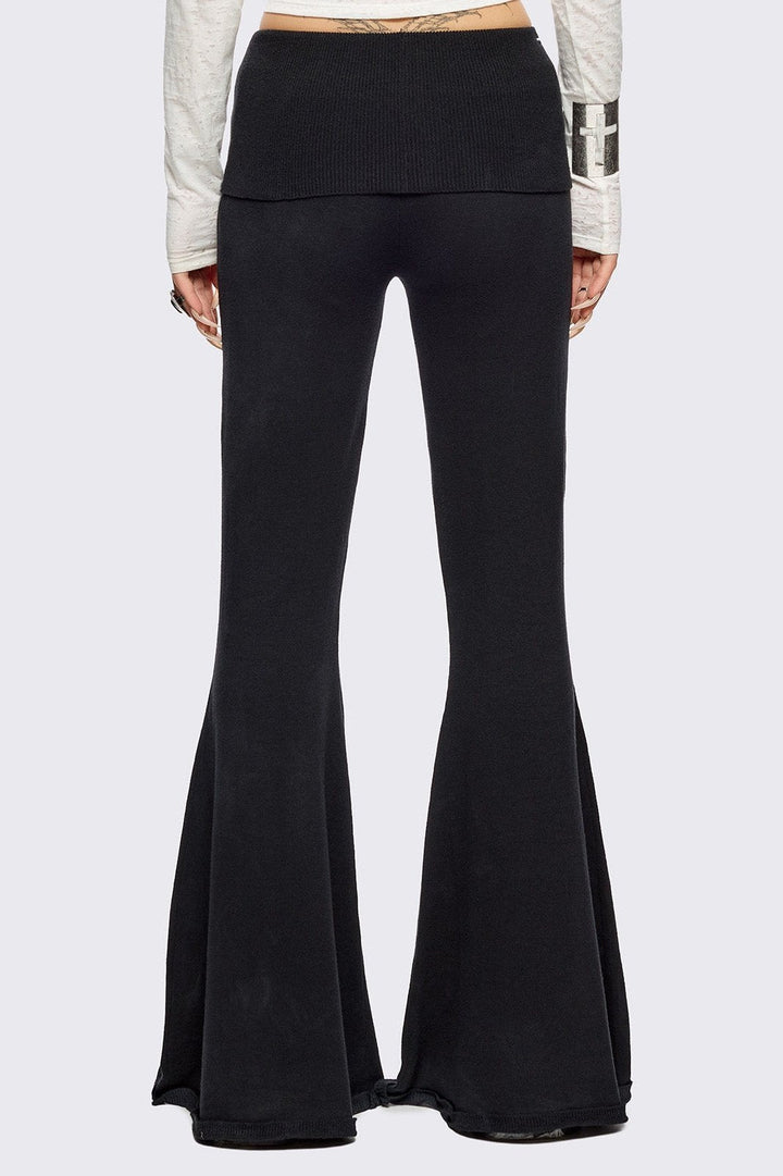 Broken_Flare_Pants4_720x.jpg?v