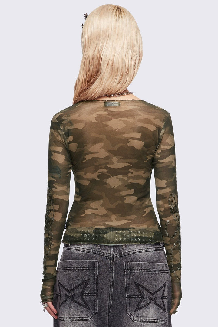 Camo_Crush_Mesh_Top_4_720x.jpg