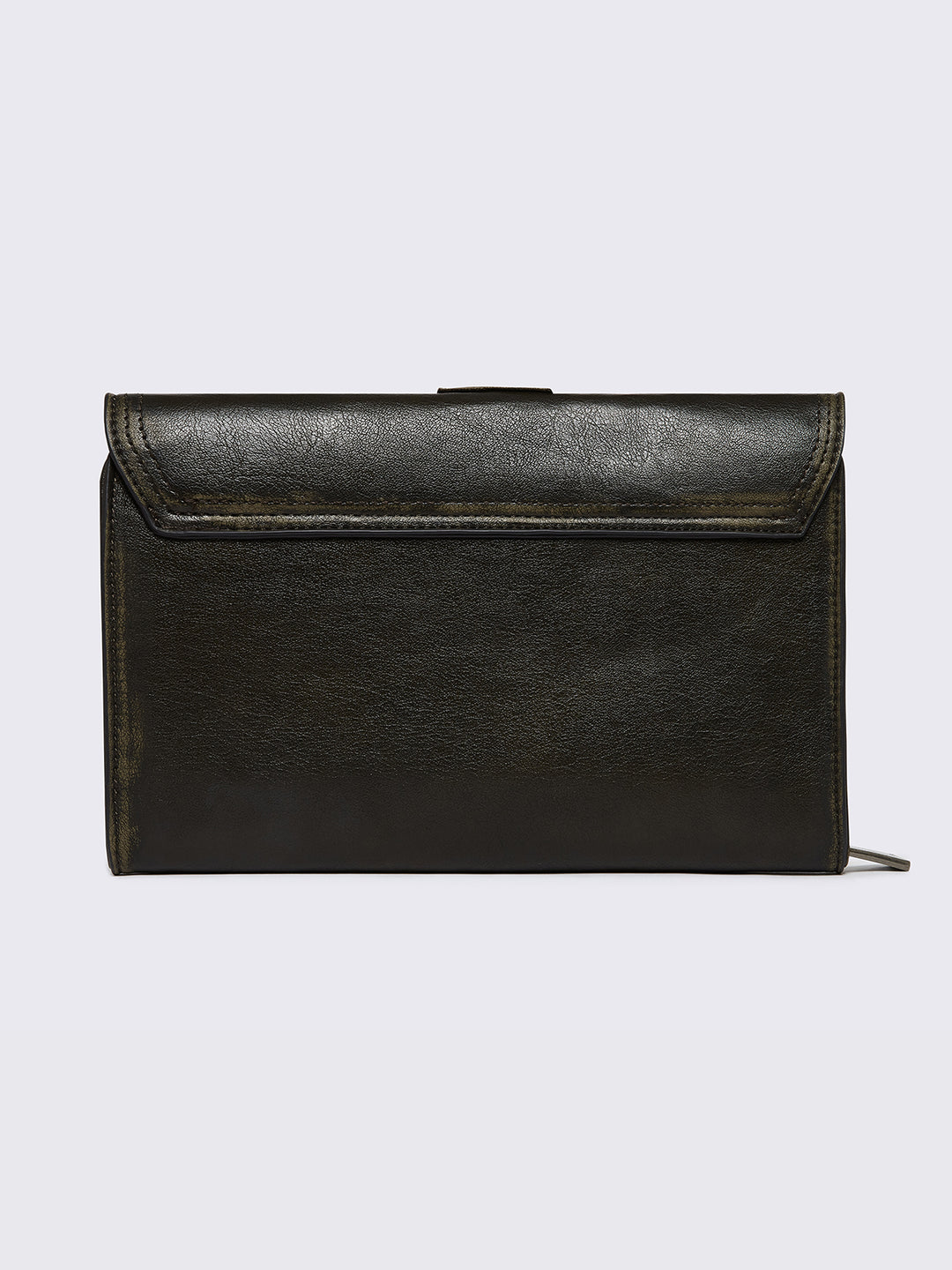 Cross_Wallet_32_1080x.jpg?v=