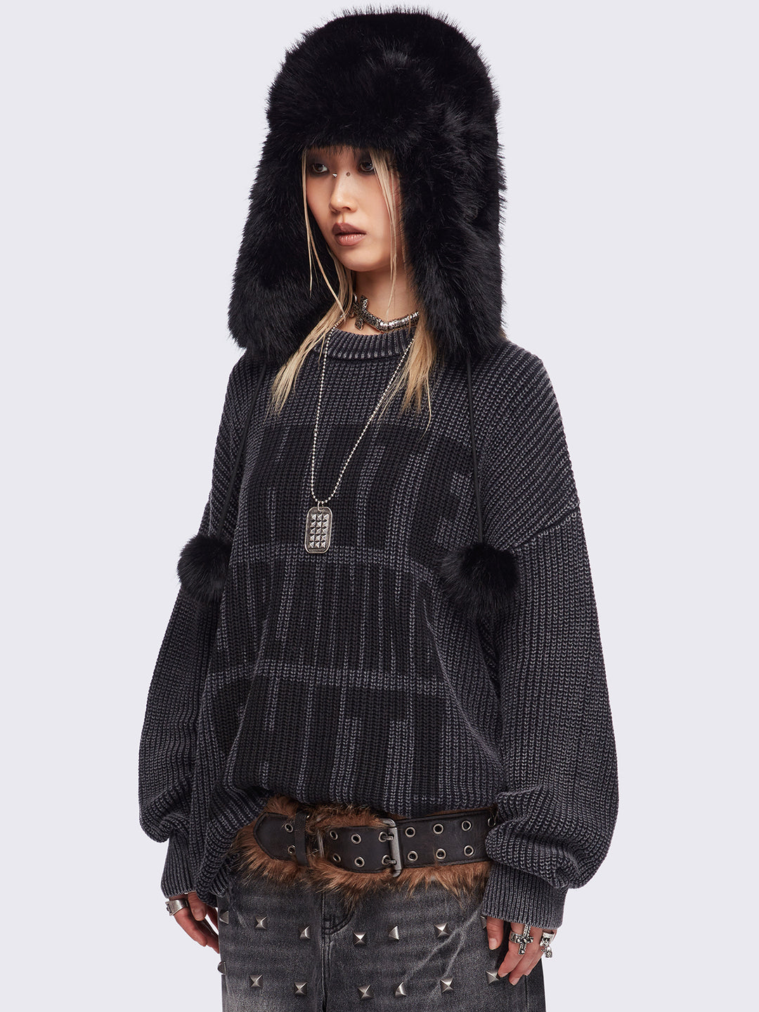 Don_t_Ask_Sweater_2_1080x.jpg?