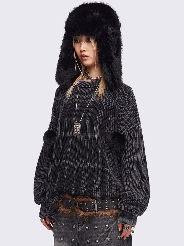 Don_t_Ask_Sweater_2_720x.jpg?v