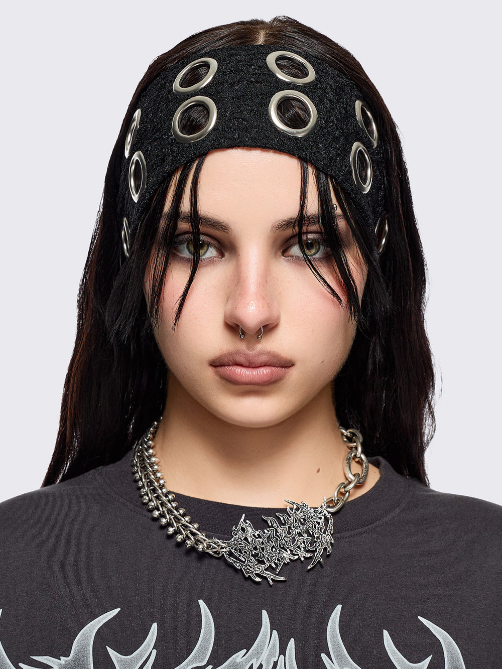 Grunge & Y2K Women's Accessories | Minga London – Minga