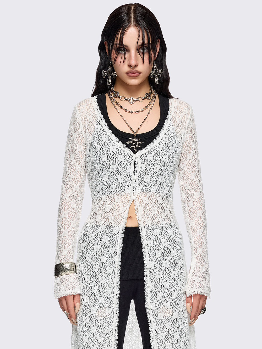 Dresses Collection | Grunge, Y2K & Boho Styles | Minga