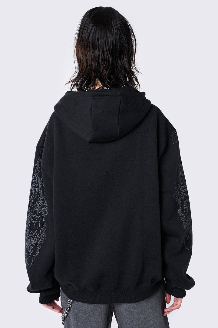 archive 変形 hoodie y2k お兄系 lgb midas 平成 archive 変形 hoodie y2k お兄系 lgb midas 平成 - メルカリ