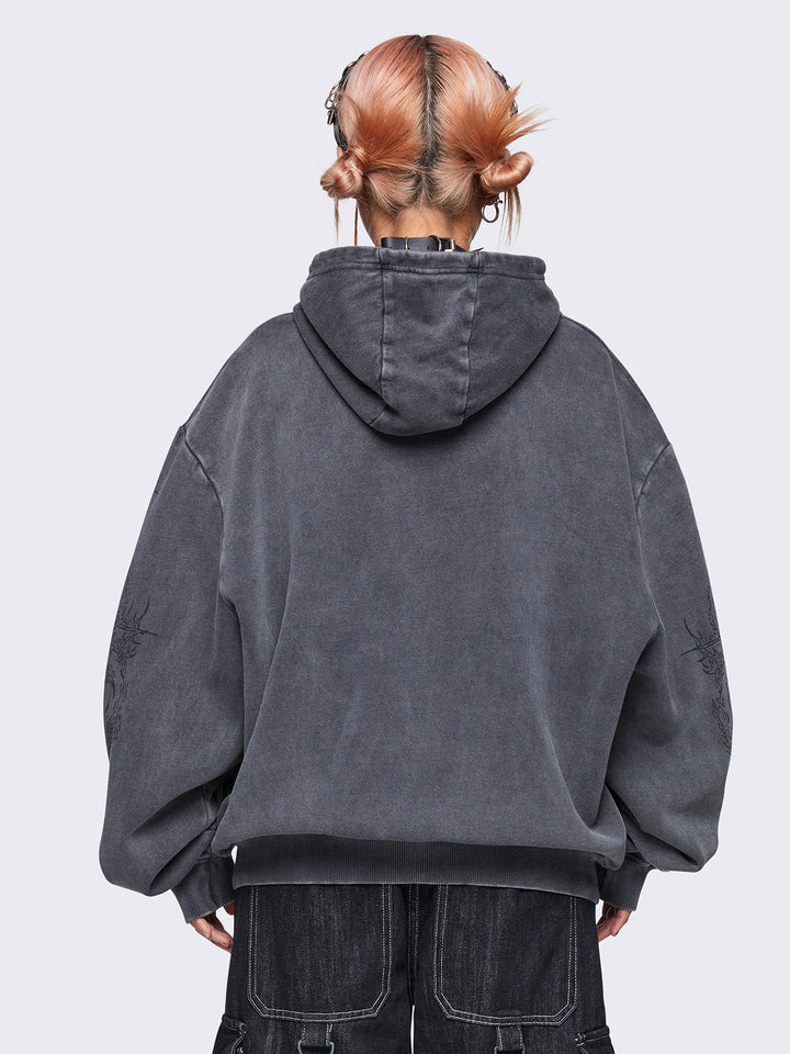 Enigmatic_Grey_Wash_Oversized_