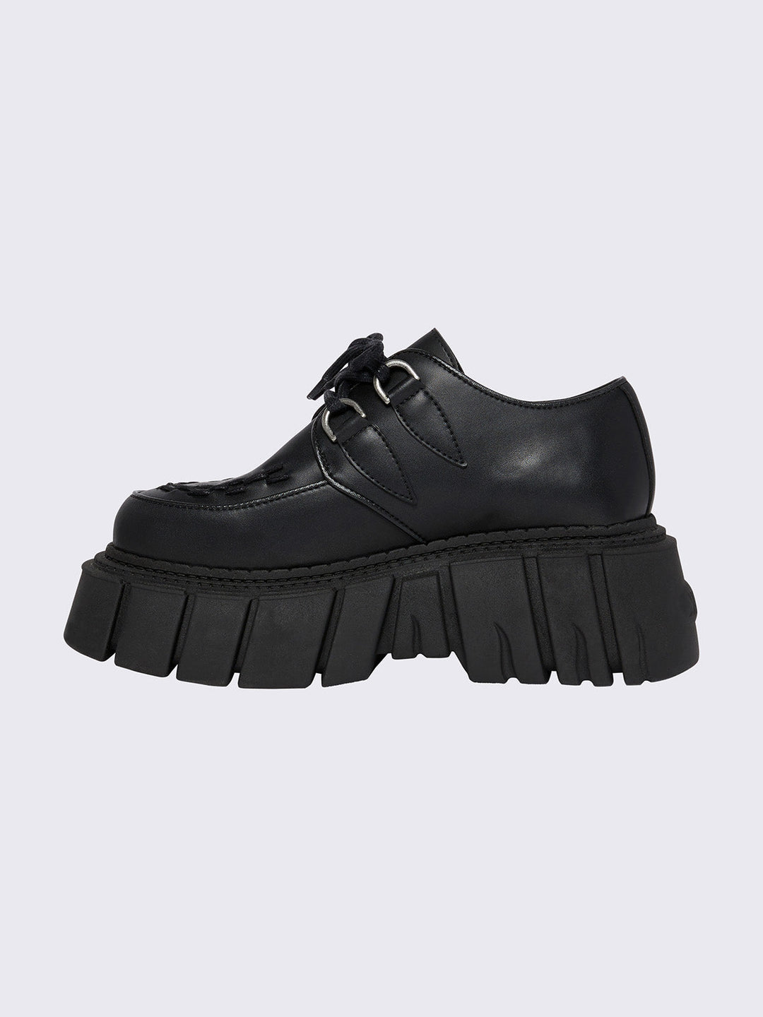 Gig_Leopard_Creeper_Shoes10_10