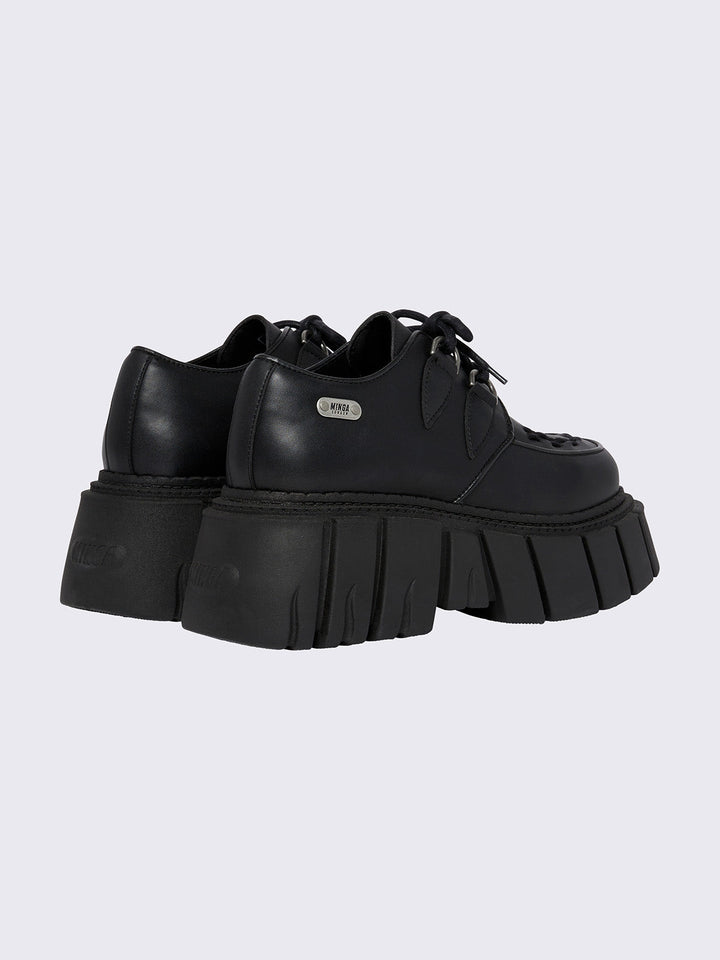 Gig_Leopard_Creeper_Shoes9_720