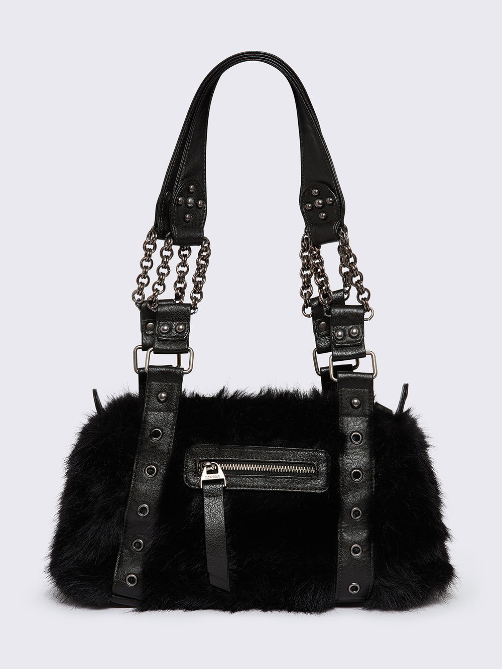 Minga London スパイクバックパック Minga London(ミンガロンドン) バックパック・リュック