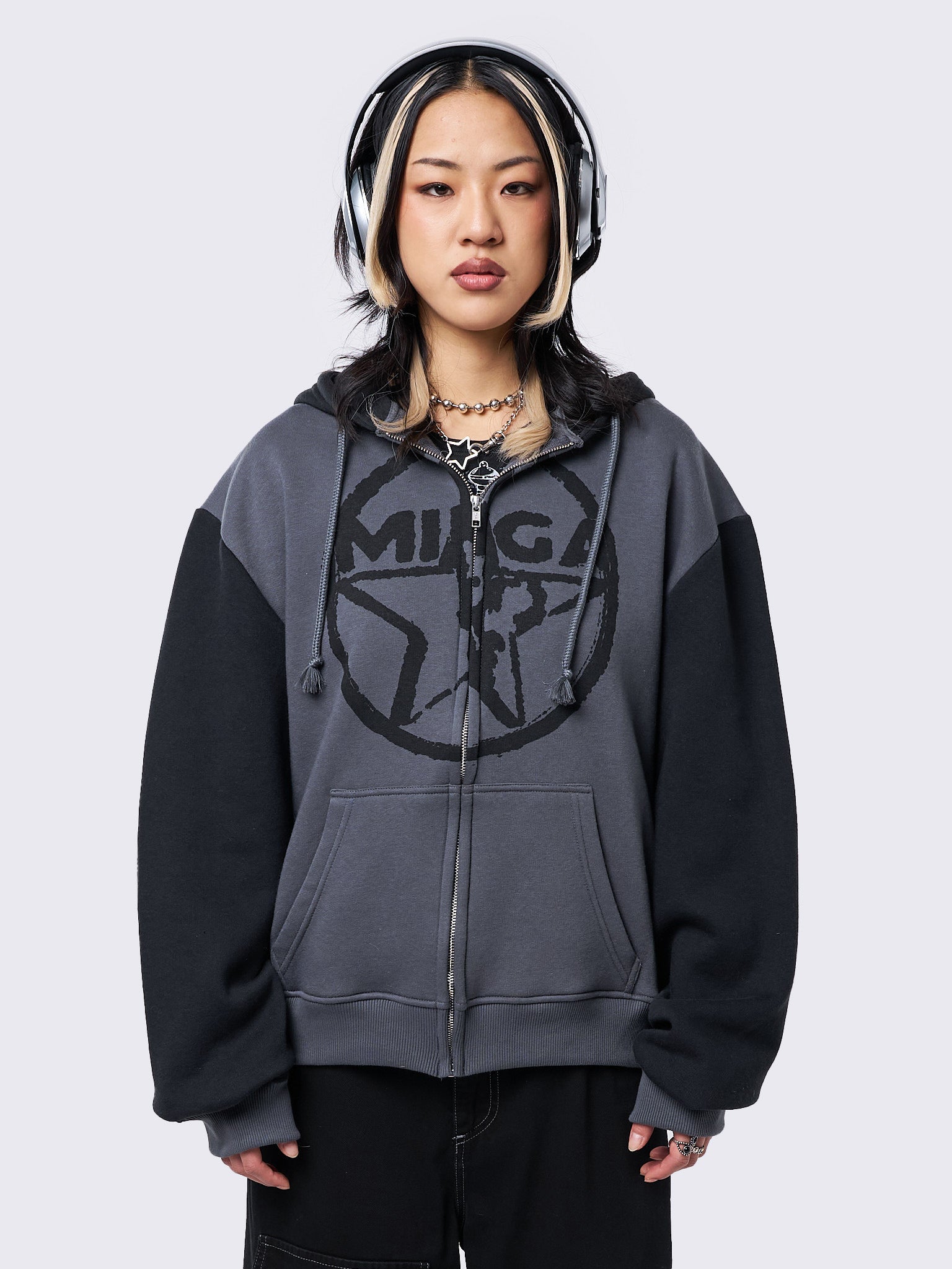 Minga Label Jackets and Cardigans Clothing for Women | Minga London – Minga London US
