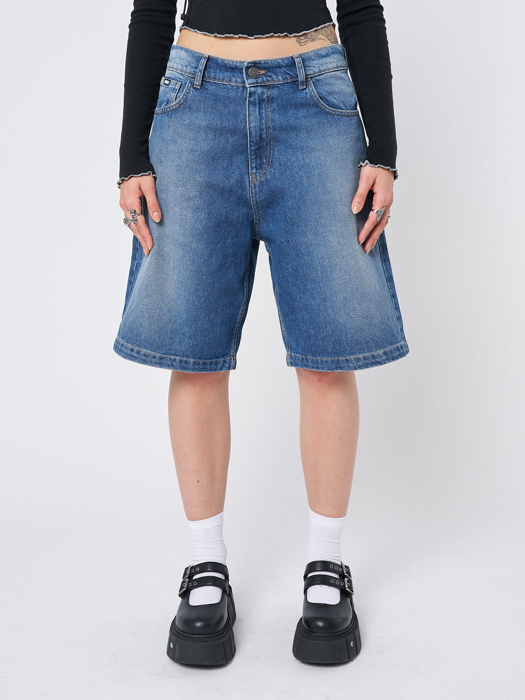 NaidaStarBlueJorts9_1080x.jpg?