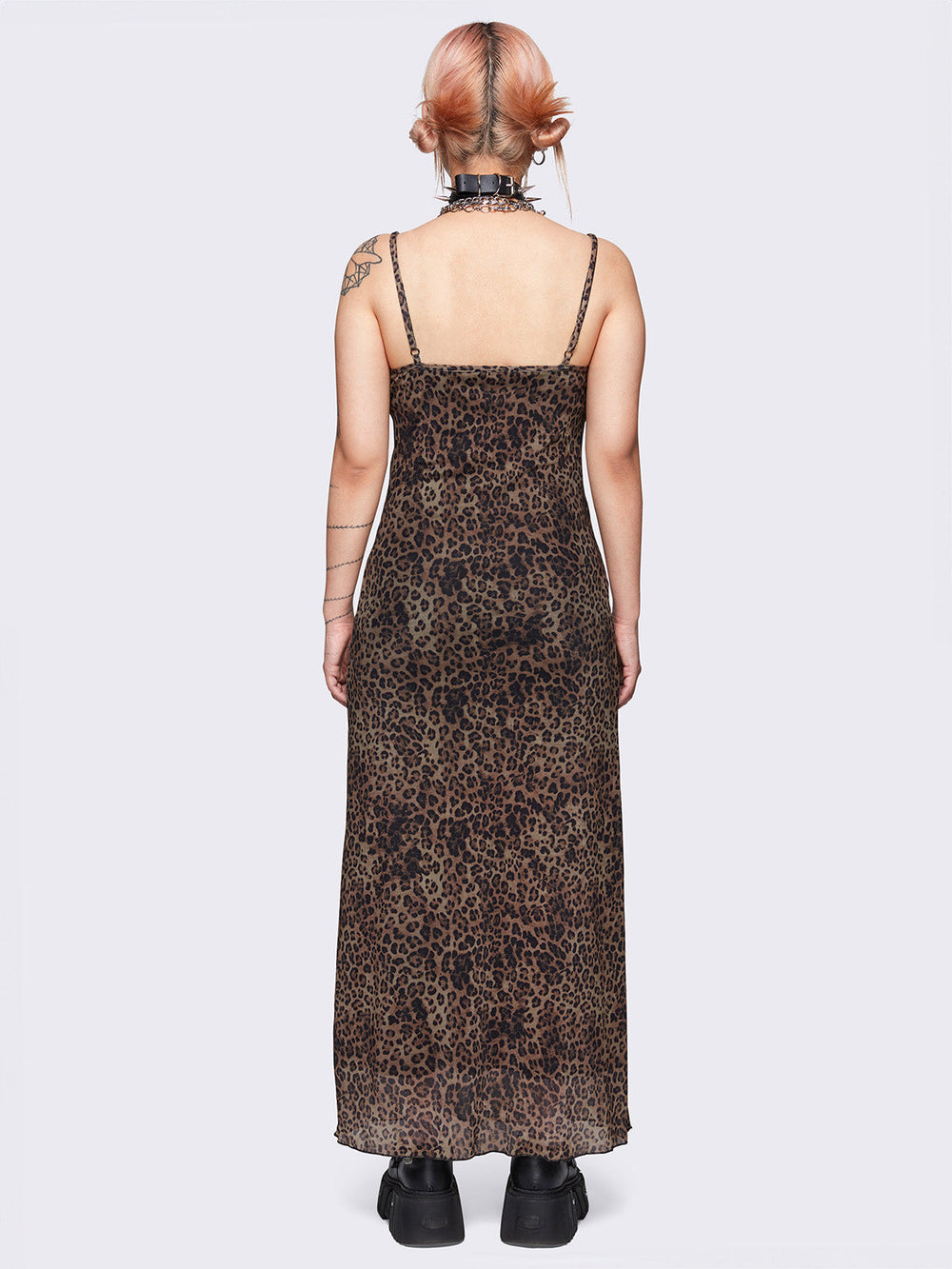 Nala_Leopard_Mesh_Maxi_Dress3_ Nala_Leopard_Mesh_Maxi_Dress3_