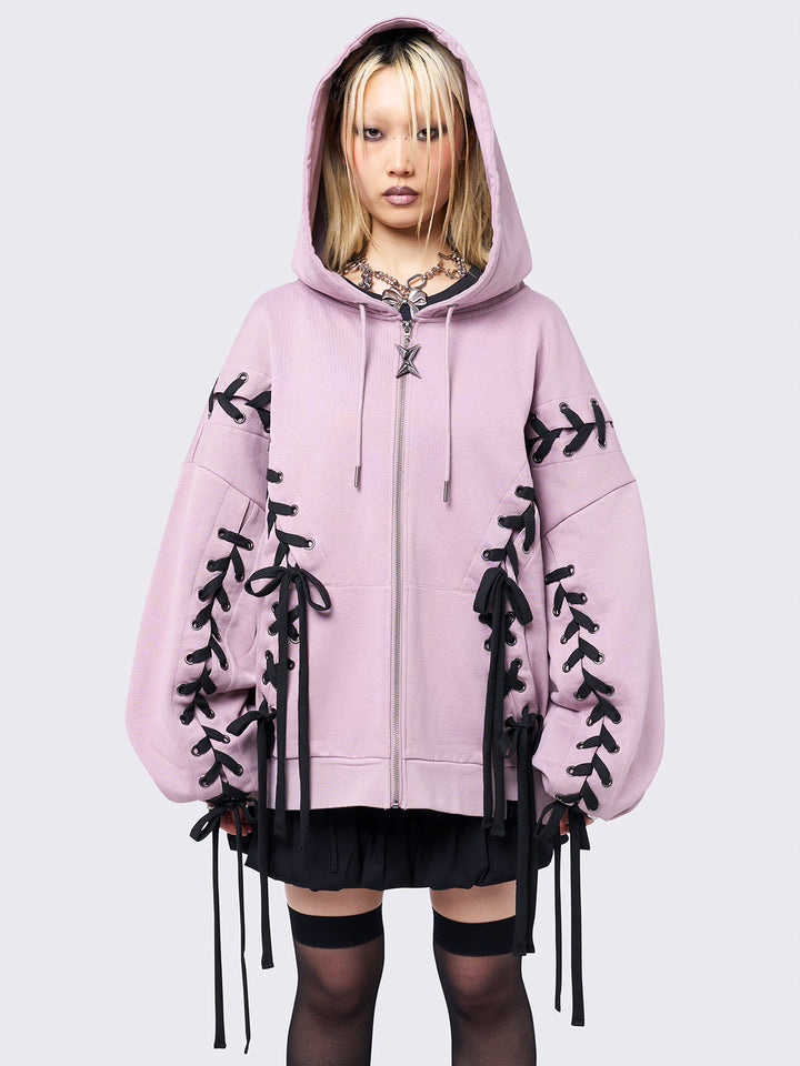 Purrfection-zip-up-