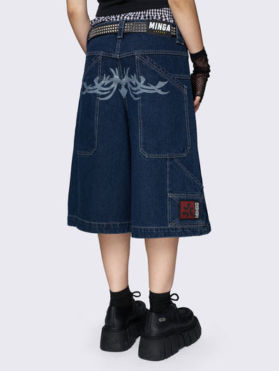 New In | New Clothing & Accessories - Minga London