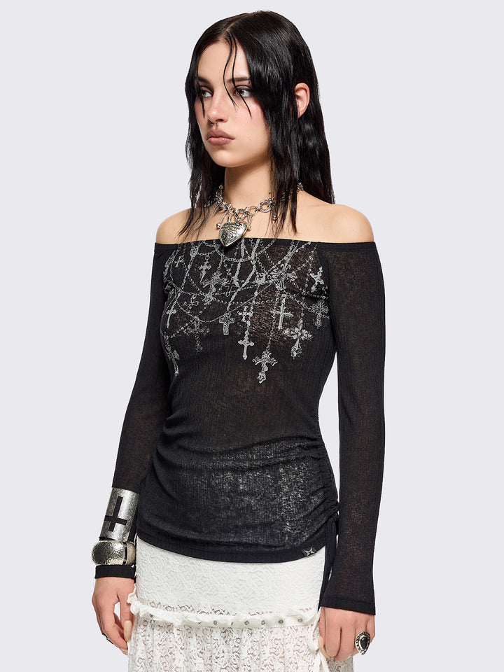 Rosary_Off-Shoulder_Top4_720x.