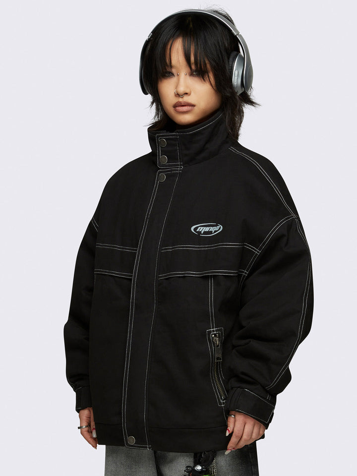 Ryder_Black_Jacket3_720x.jpg?v