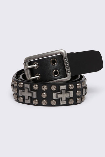 Sinful_Buckle_Belt_5b0200cc-