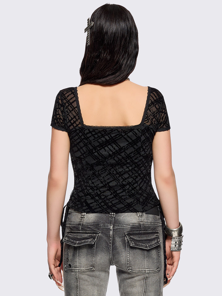 Tess_Corset_Top4_720x.jpg?v=