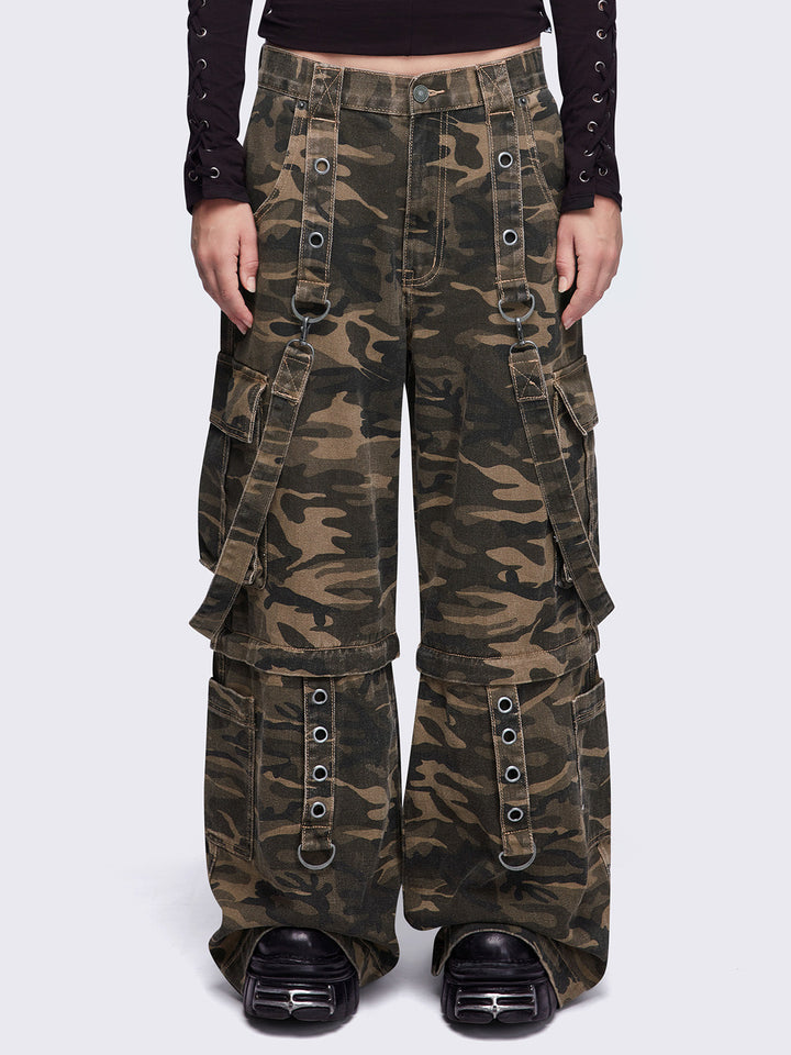 Trek_Camo_Cargo_Jeans_3_a16f82