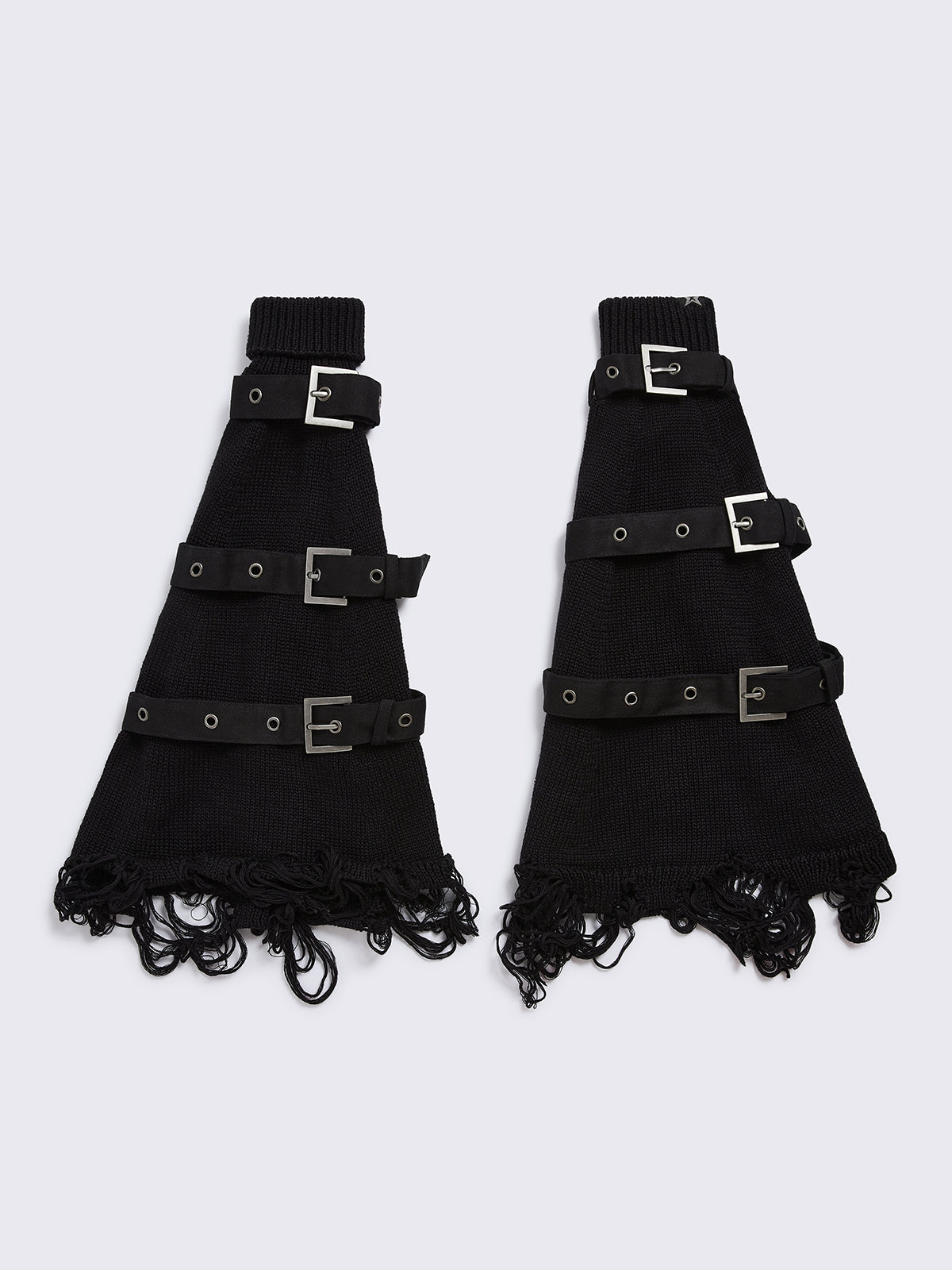 Tripp Leg Warmers