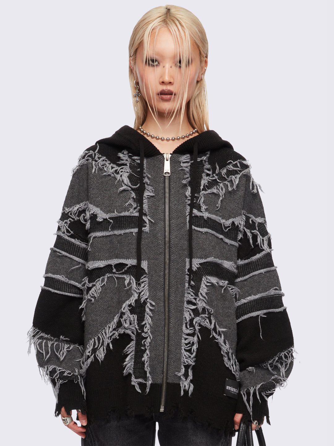 Union_Jack_Knitted_Zip-