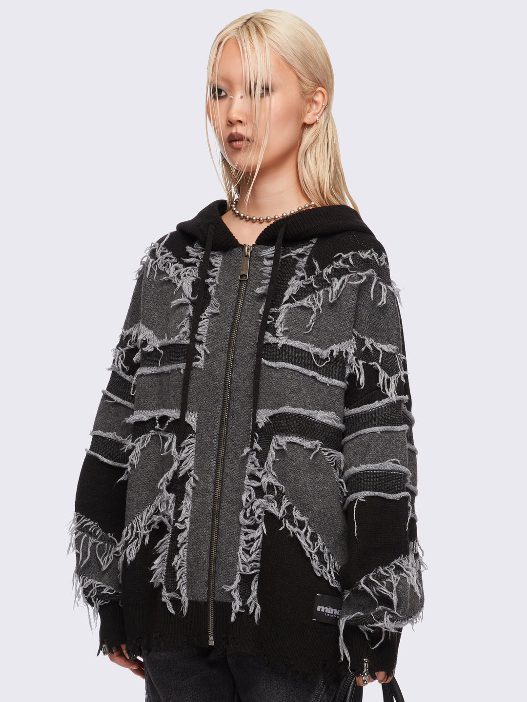 Union_Jack_Knitted_Zip-