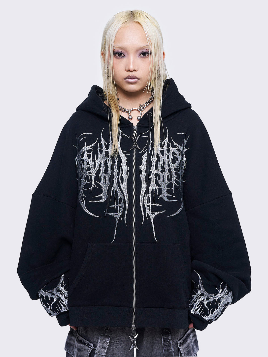 Venom_Zip_Up_Hoodie1_1080x.jpg