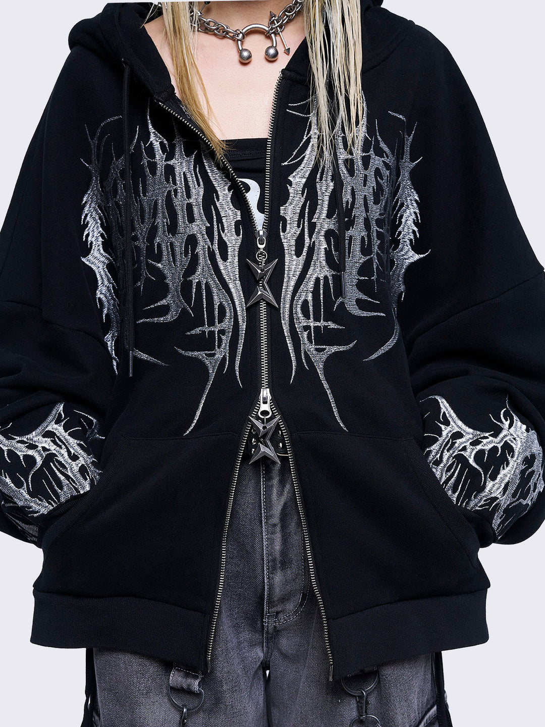 Venom_Zip_Up_Hoodie2_1080x.jpg