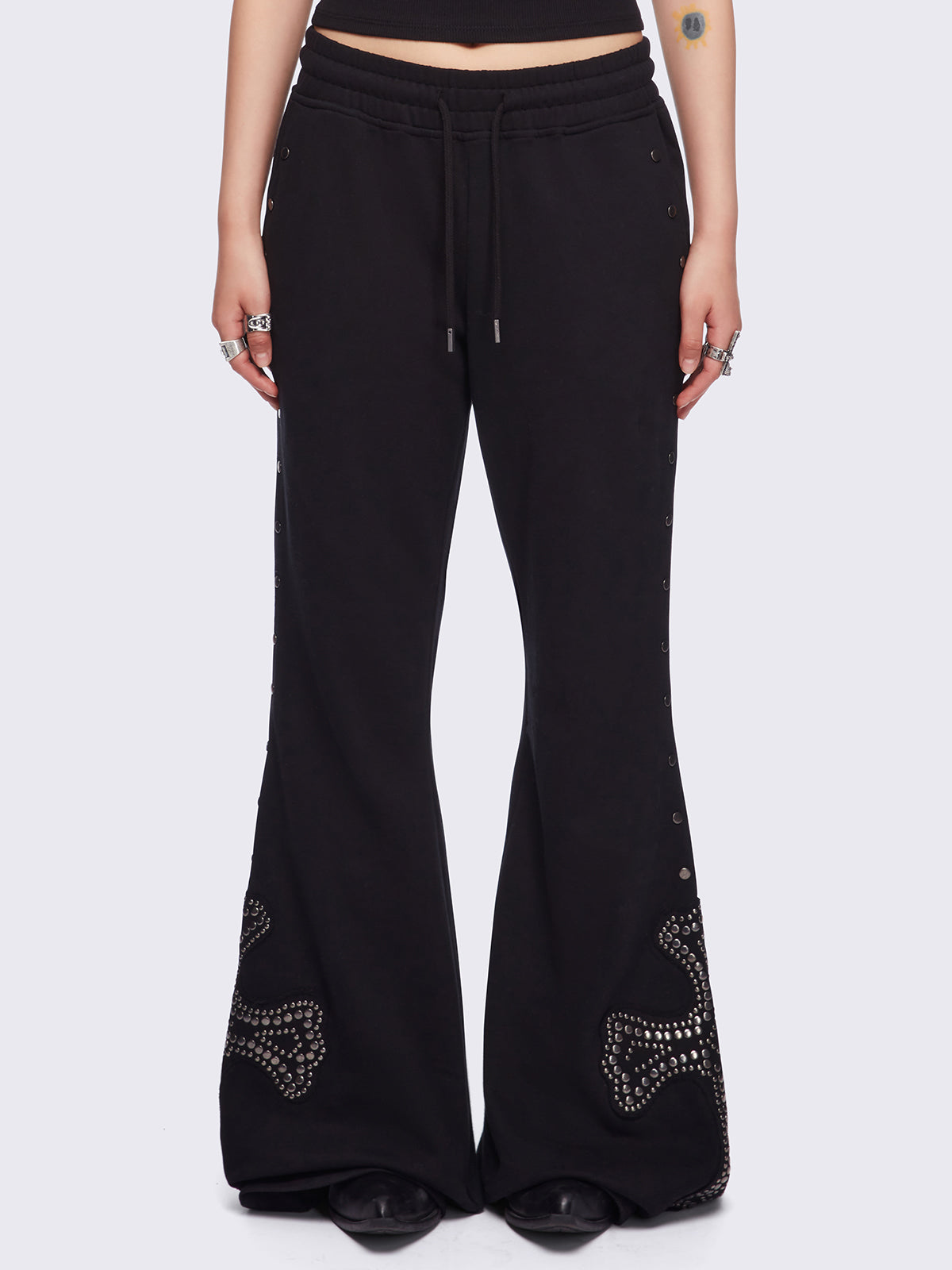 Vesper Sweatpants