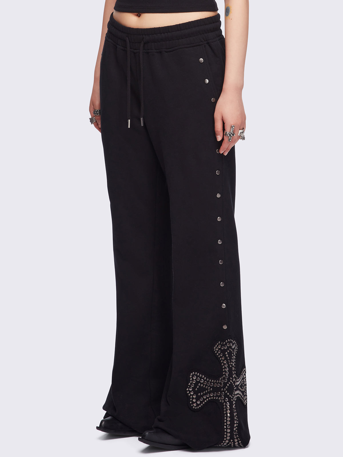 Vesper Sweatpants