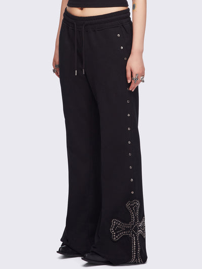 Vesper Sweatpants