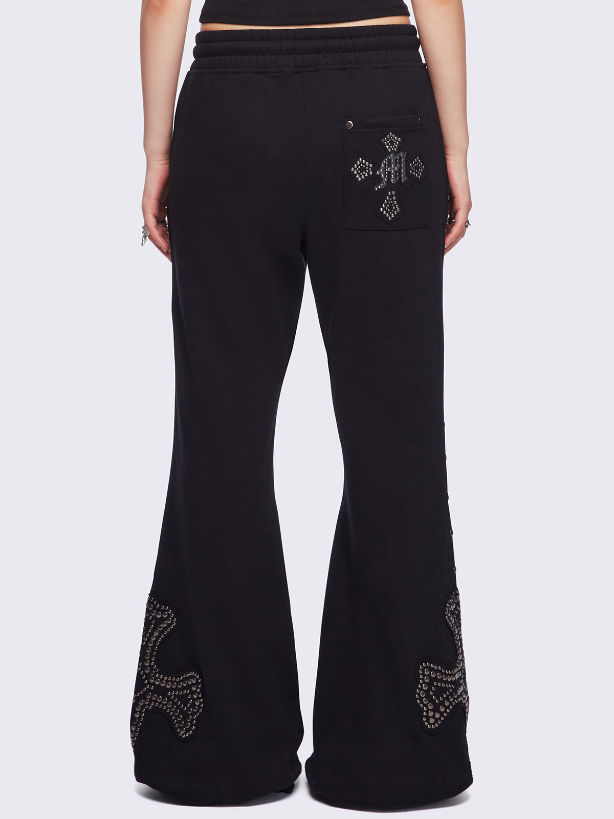 Vesper Sweatpants
