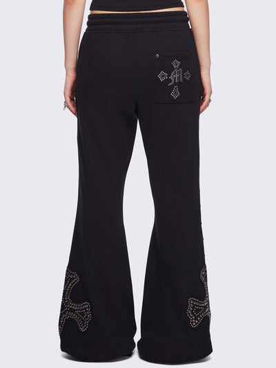 Vesper Sweatpants