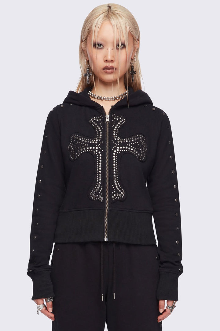 Vesper_Zip_Up_Hoodie_1_a52dd4b