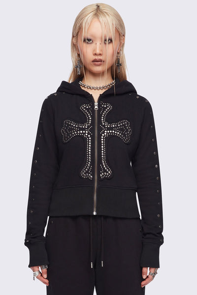 Vesper_Zip_Up_Hoodie_1_a52dd4b