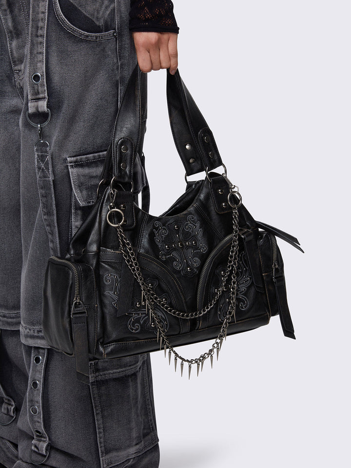 abyss-vegan-leather-shoulder-