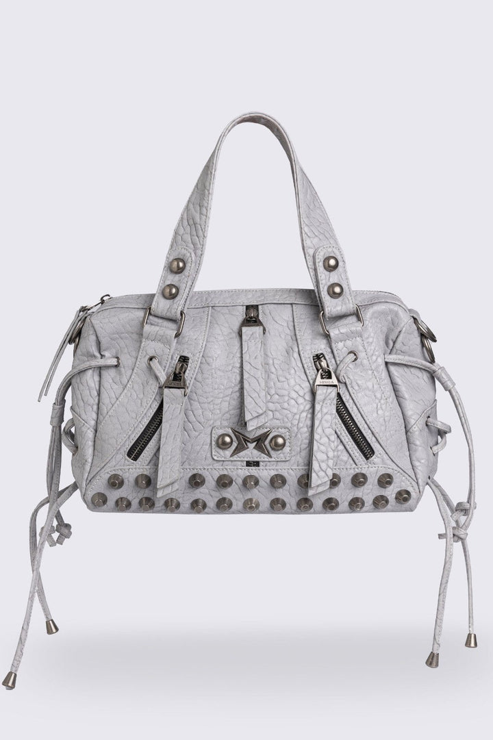 alba-vegan-shoulder-bag-1_720x