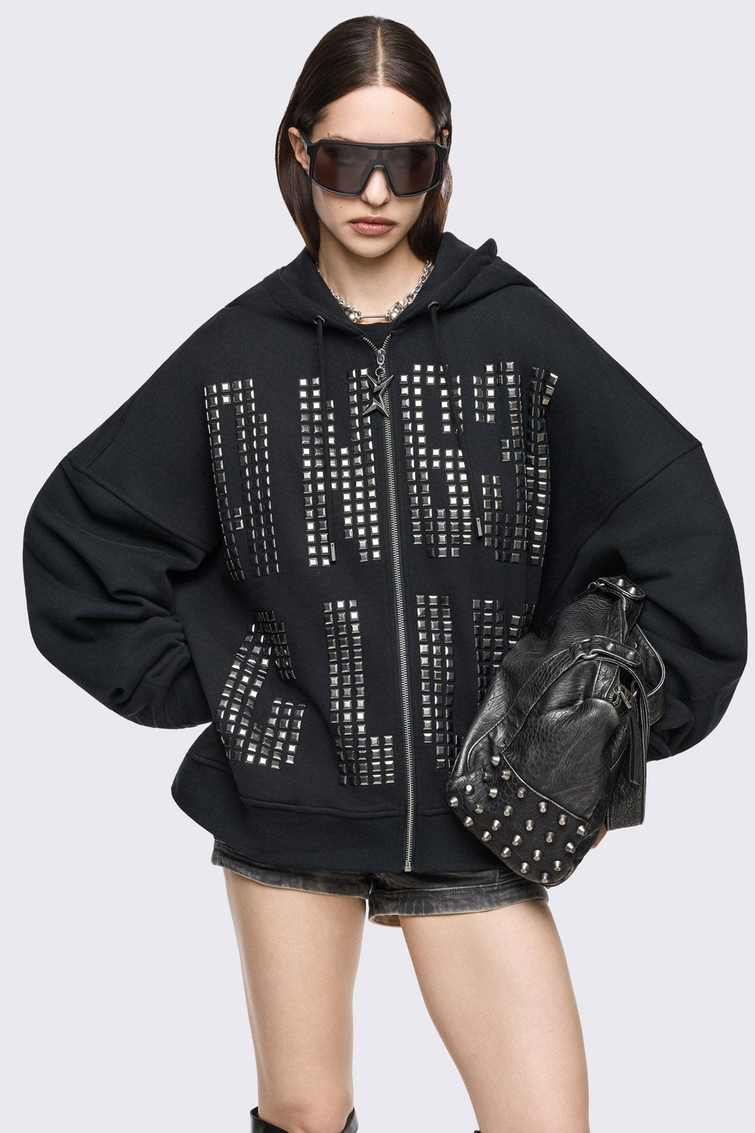 angel-club-zip-up-hoodie-