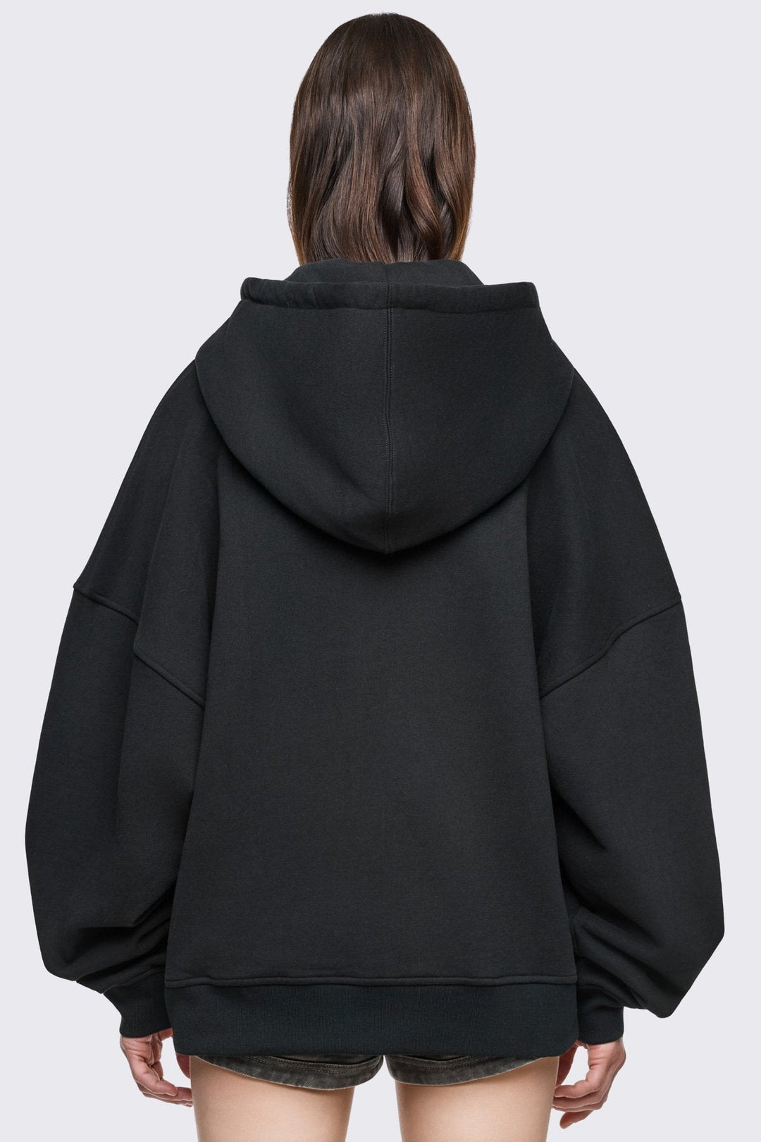 angel-club-zip-up-hoodie-