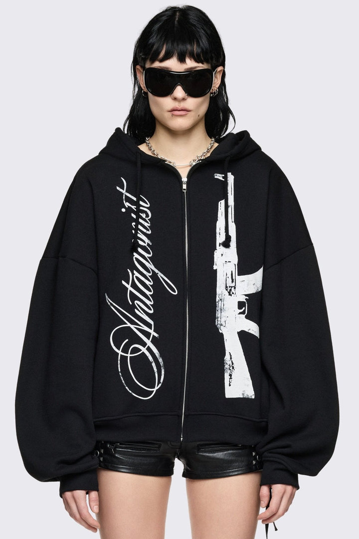 antagonist-zip-up-hoodie-