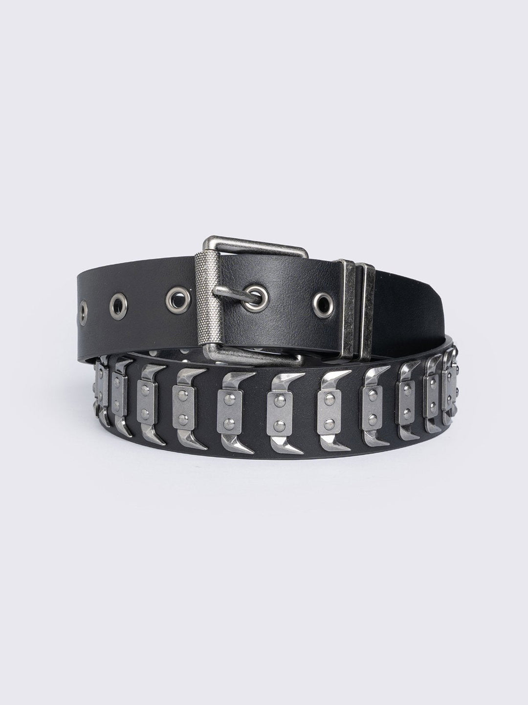 VINTAGE AUSTRALIAN ARMY Belt Buckle With Leather Belt Made In Australia - Foto 9